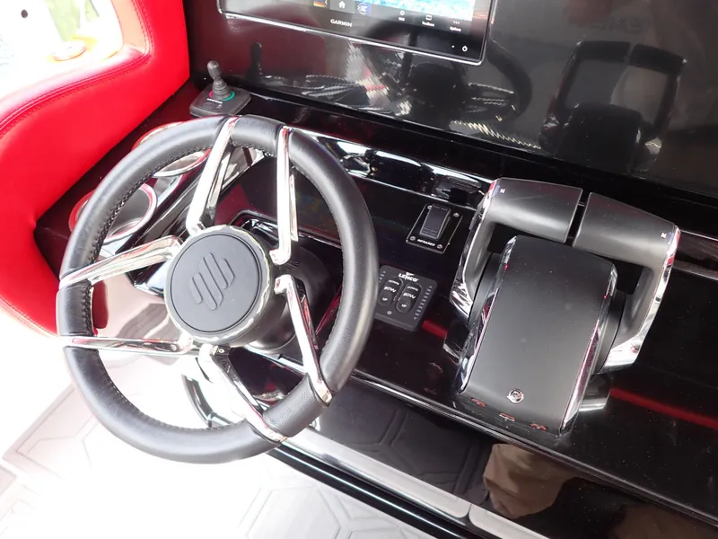 Slide: The Image of Statement 350 Open 2024 - 90