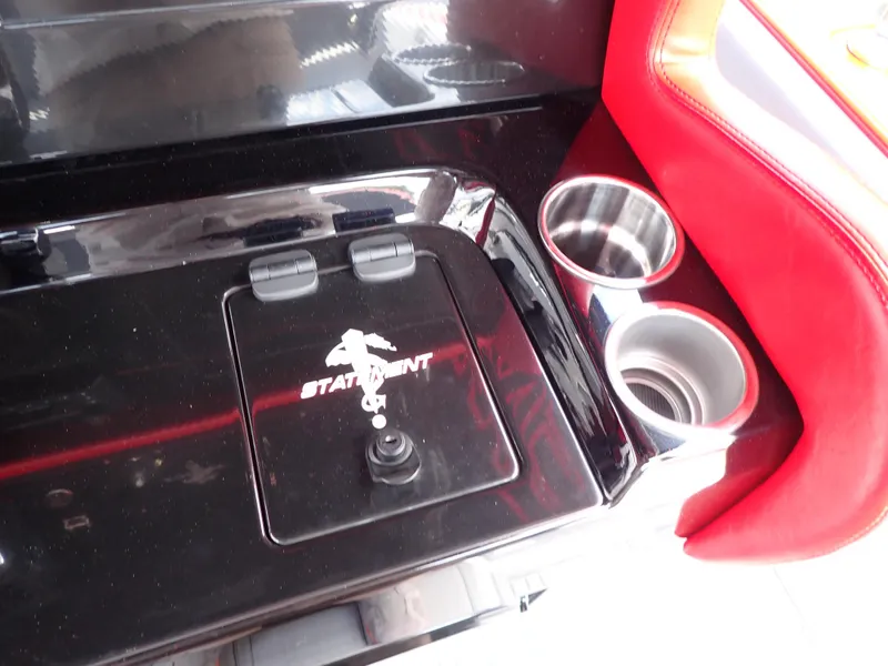 Slide: The Image of Statement 350 Open 2024 - 91