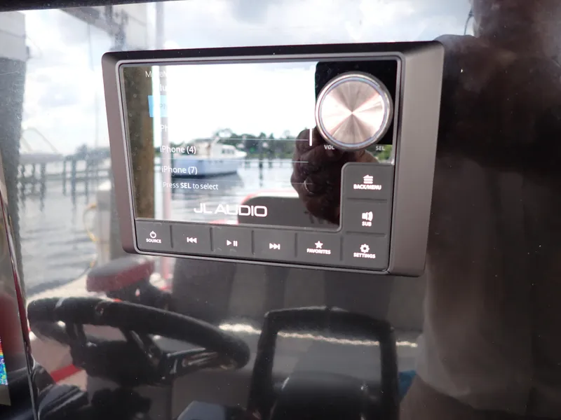 Slide: The Image of Statement 350 Open 2024 - 92