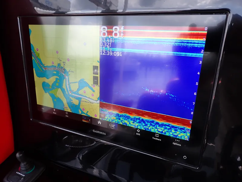 Slide: The Image of Statement 350 Open 2024 - 93