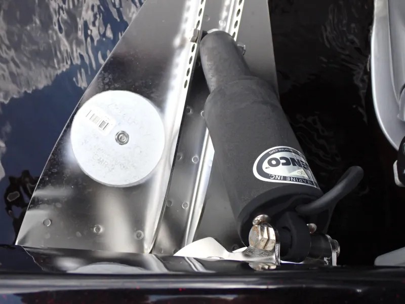 Slide: The Image of Statement 350 Open 2024 - 97