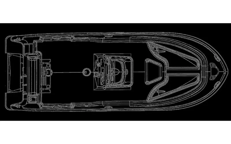 Slide: The Image of Manufacturer Provided Image - 16