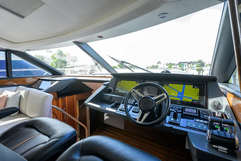 Slide: The Image of Princess S65 Gallant Lady - Lower Helm - 18