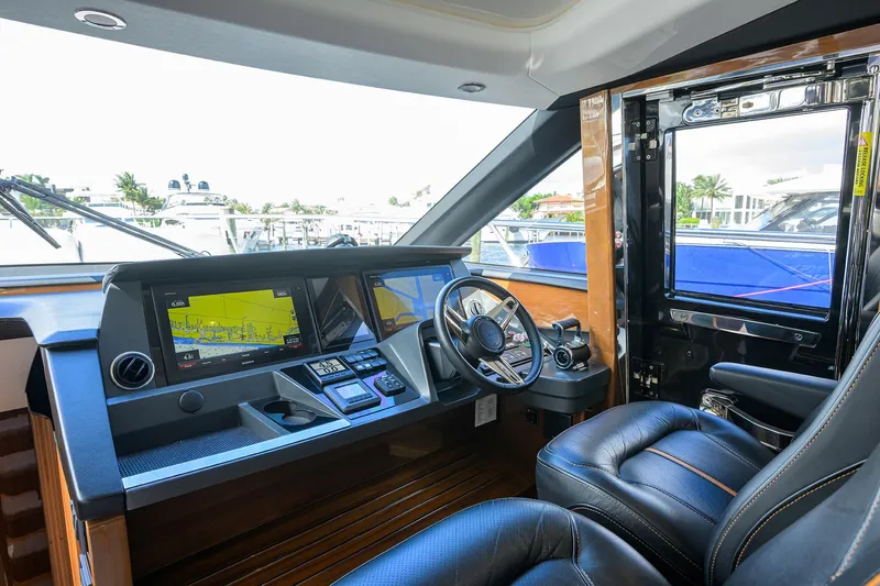 Slide: The Image of Princess S65 Gallant Lady - Lower Helm - 19