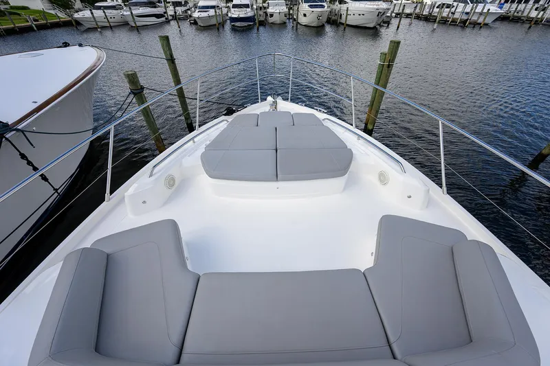 Slide: The Image of Princess S65 Gallant Lady - Bow - 53