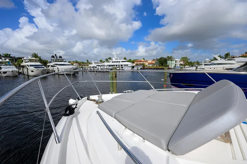 Slide: The Image of Princess S65 Gallant Lady - Bow - 55