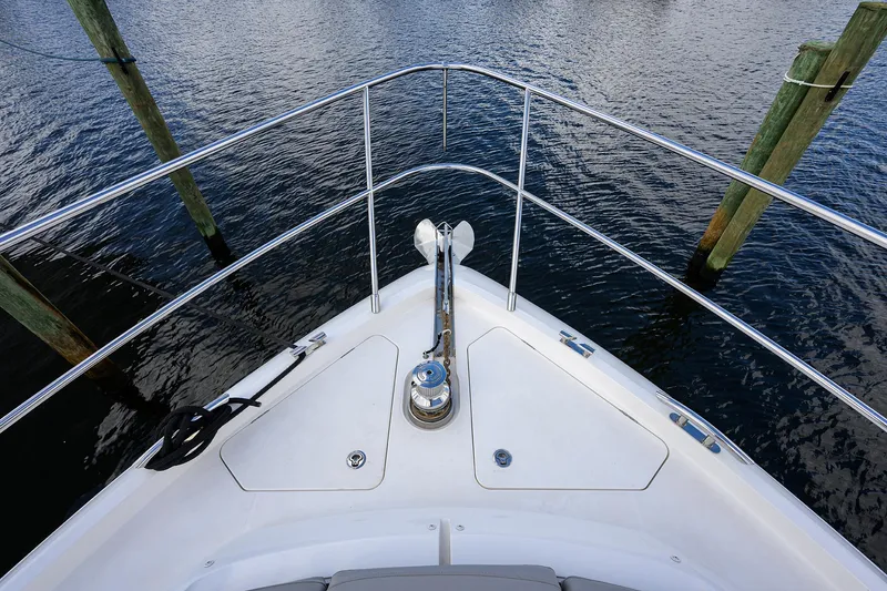 Slide: The Image of Princess S65 Gallant Lady - Bow - 56