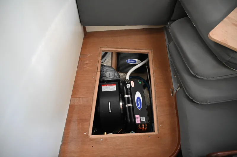 Slide: The Image of Southern Cross 39 1984 - 51