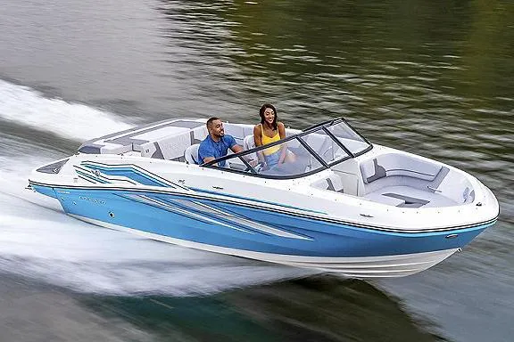 The Image of Manufacturer Provided Image - 0