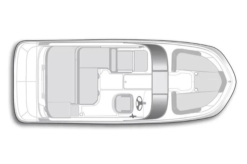 Slide: The Image of Manufacturer Provided Image - 12