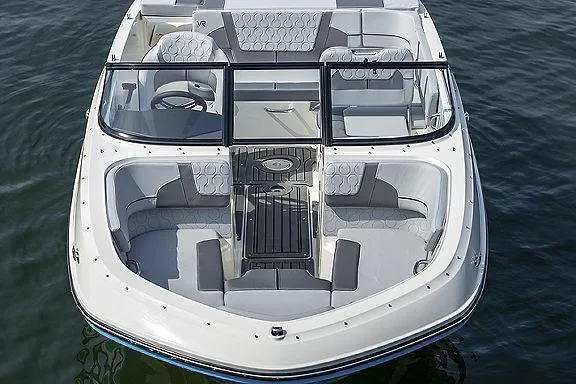 Slide: The Image of Manufacturer Provided Image - 3