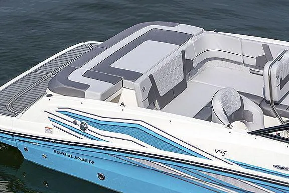 Slide: The Image of Manufacturer Provided Image - 4