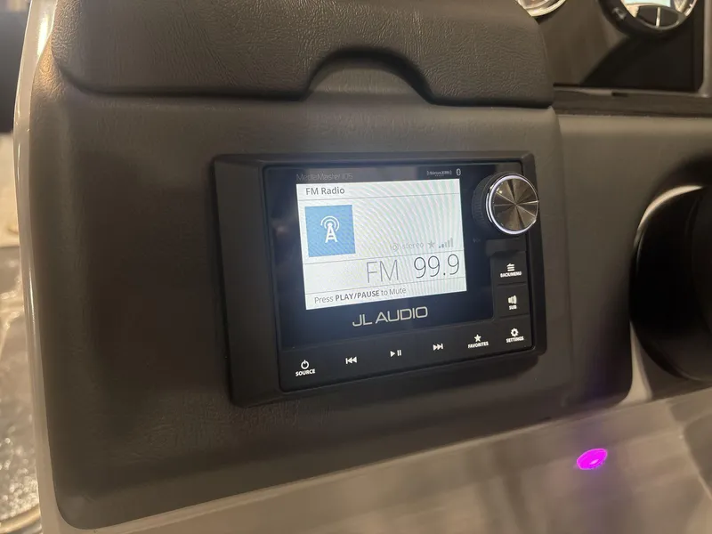 Slide: The Image of Harris Solstice DC 250 2025 - 15