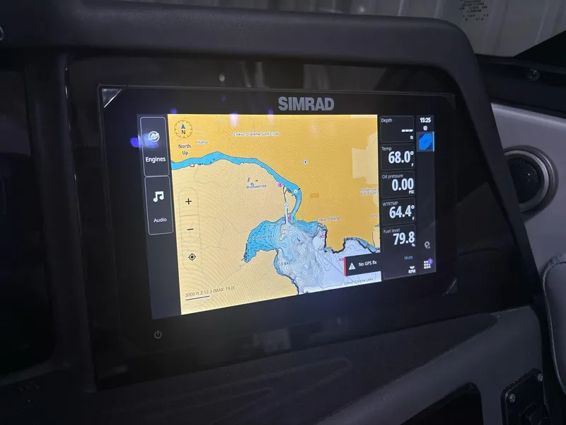 Slide: The Image of Harris Solstice DC 250 2025 - 17