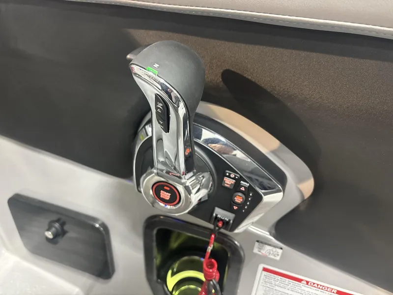 Slide: The Image of Harris Solstice DC 250 2025 - 19