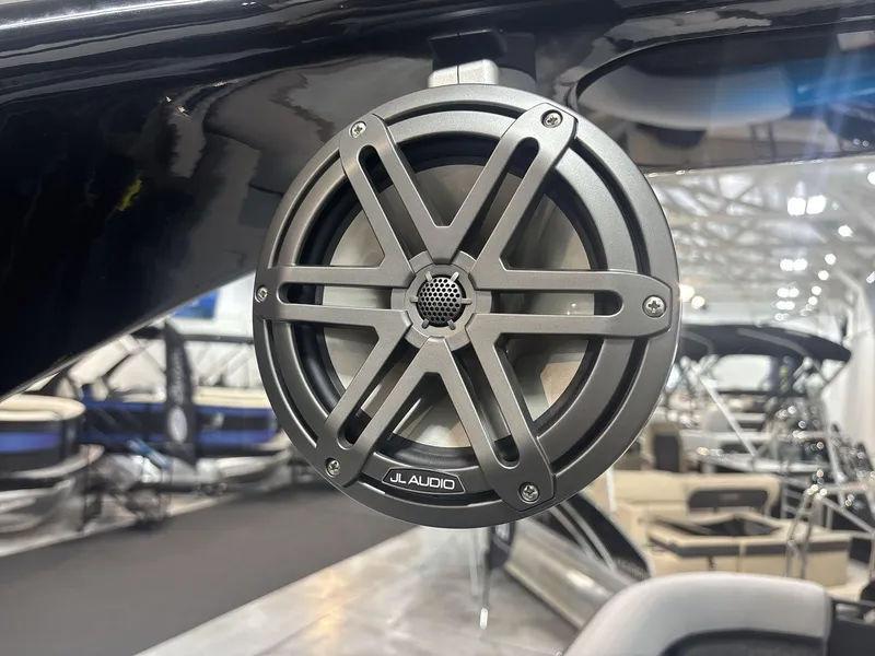 Slide: The Image of Harris Solstice DC 250 2025 - 24