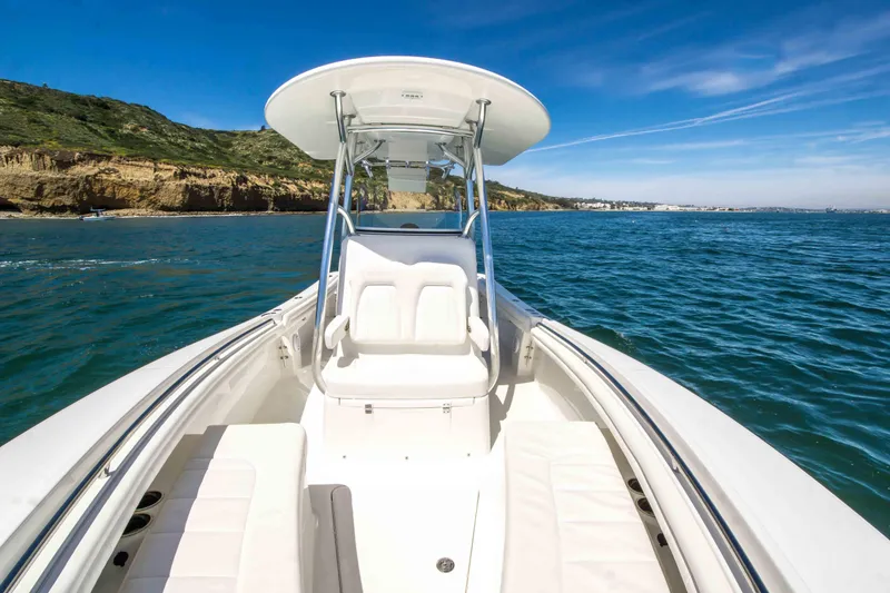 Slide: The Image of Regulator Marine 23 2019 - 3