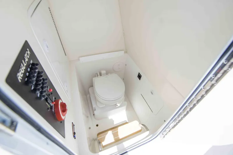Slide: The Image of Regulator Marine 23 2019 - 5