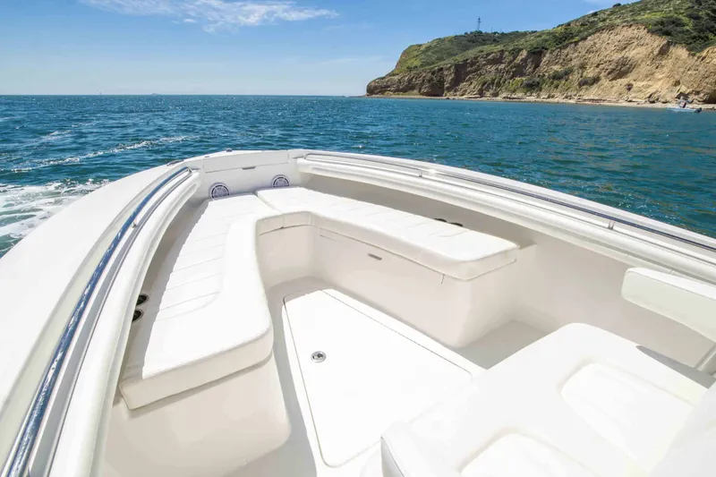 Slide: The Image of Regulator Marine 23 2019 - 5