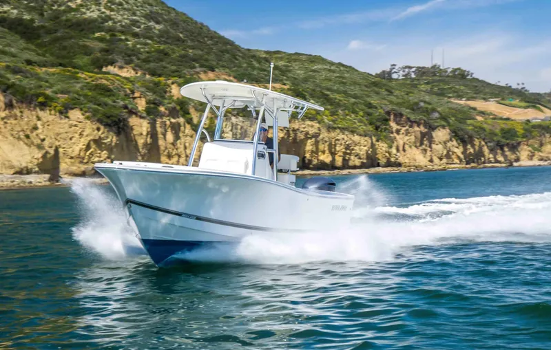Slide: The Image of Regulator Marine 23 2019 - 1
