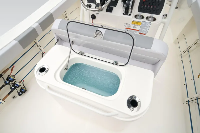 Slide: The Image of Manufacturer Provided Image - 50