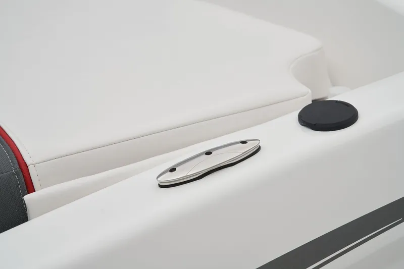 Slide: The Image of Tahoe T18 2025 - 43