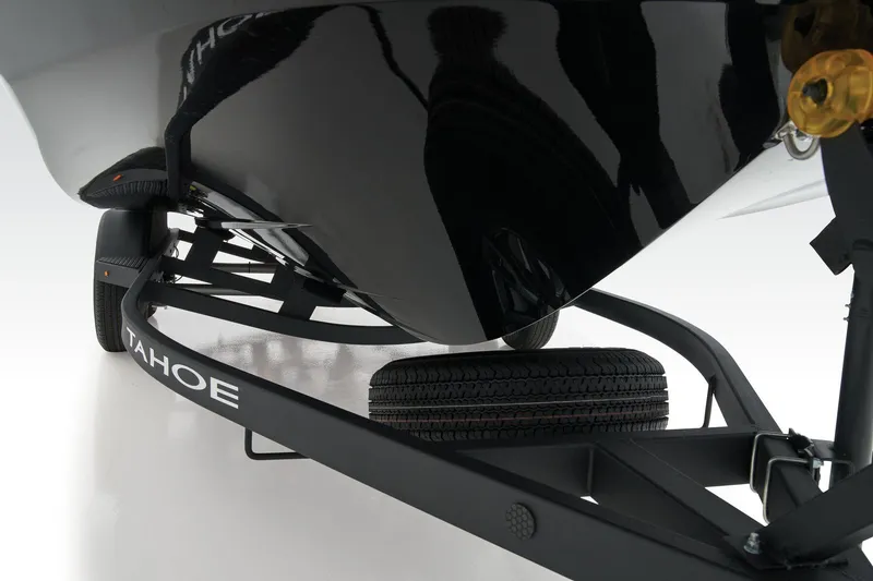 Slide: The Image of Tahoe 1950 2025 - 17