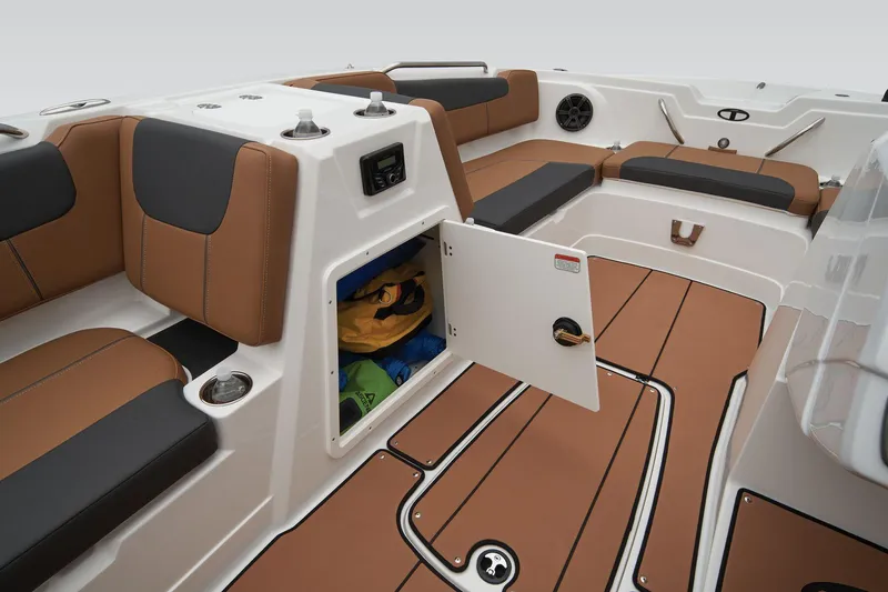 Slide: The Image of Tahoe 1950 2025 - 36