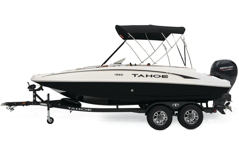 Slide: The Image of Tahoe 1950 2025 - 6