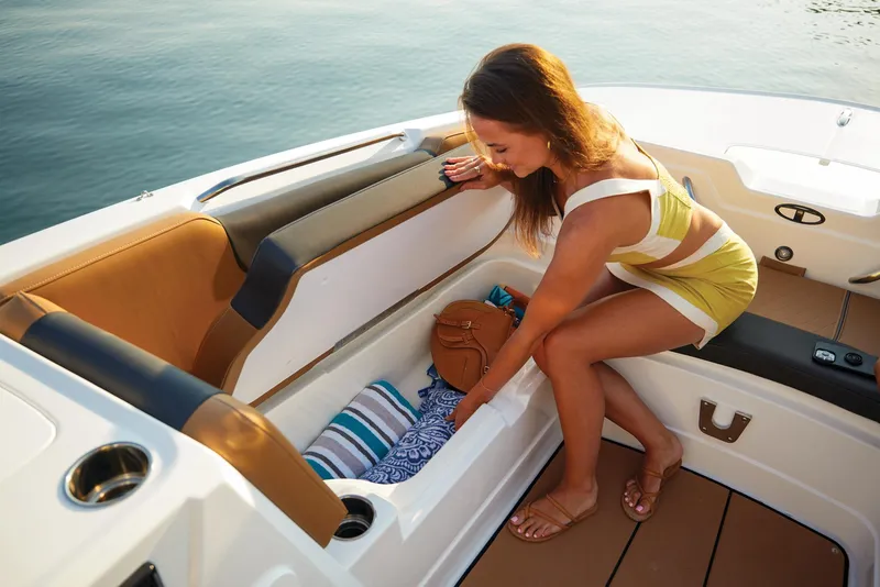 Slide: The Image of Tahoe 1950 2025 - 97