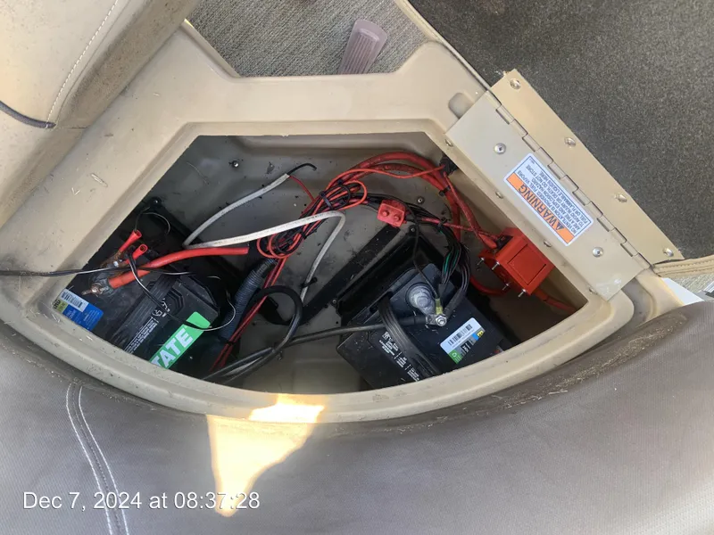 Slide: The Image of Manufacturer Provided Image - 30