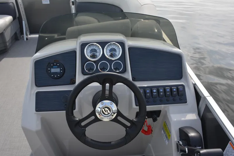 Slide: The Image of Manufacturer Provided Image - 7