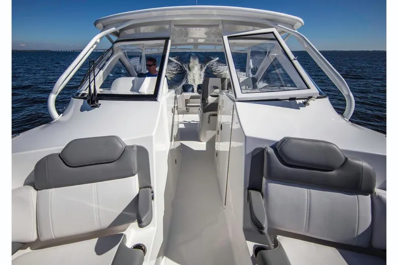 Slide: The Image of Manufacturer Provided Image - 12