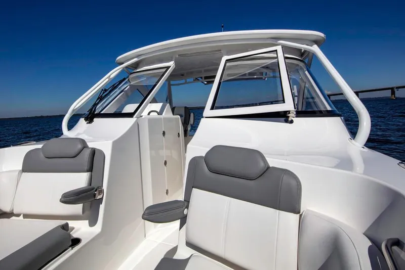 Slide: The Image of Manufacturer Provided Image - 13