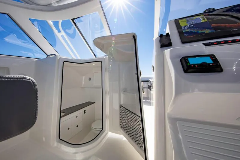 Slide: The Image of Manufacturer Provided Image - 17