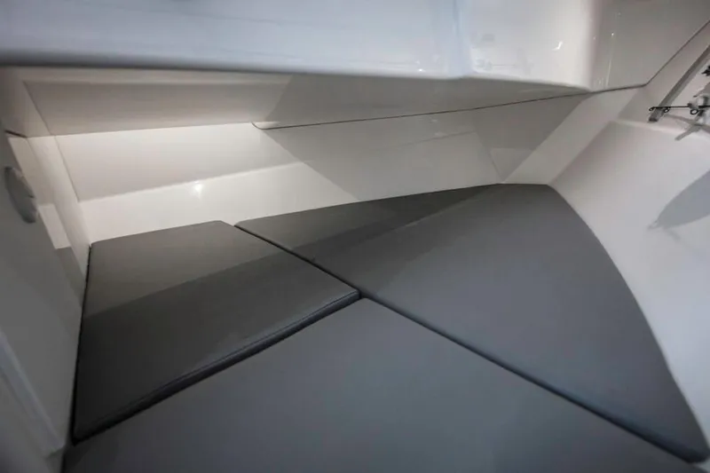 Slide: The Image of Manufacturer Provided Image - 21