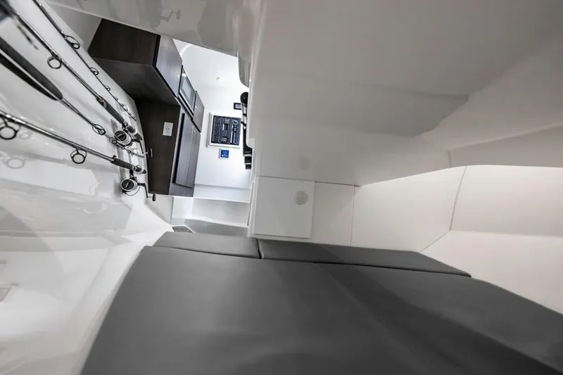 Slide: The Image of Manufacturer Provided Image - 22