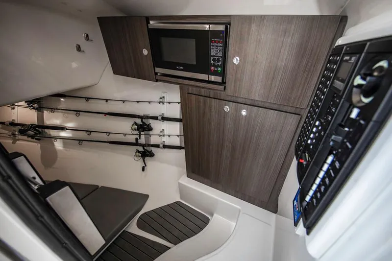 Slide: The Image of Manufacturer Provided Image - 23