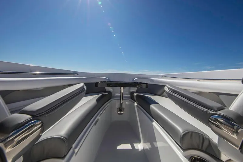 Slide: The Image of Manufacturer Provided Image - 8