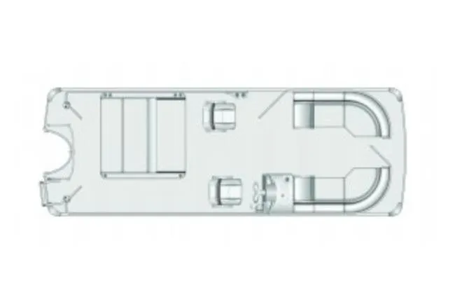 Slide: The Image of Manufacturer Provided Image - 12