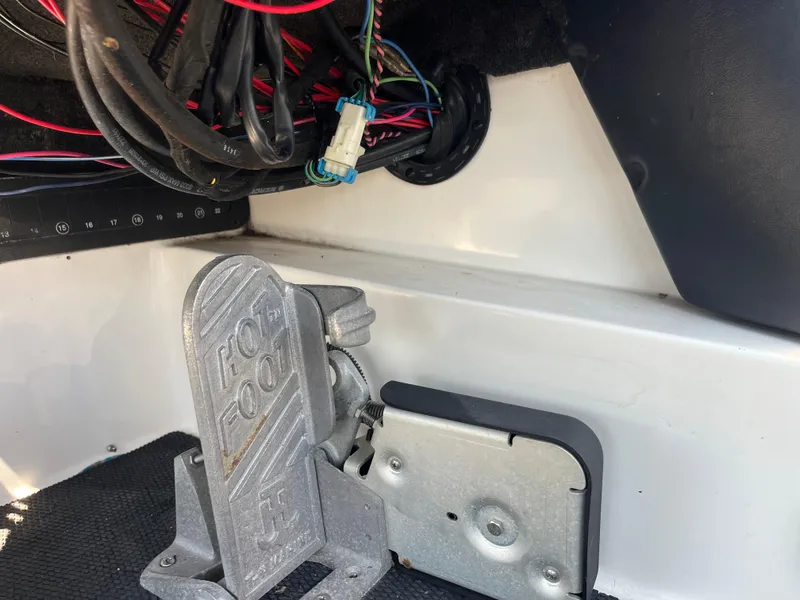 Slide: The Image of Champion 210 Elite 2009 - 55