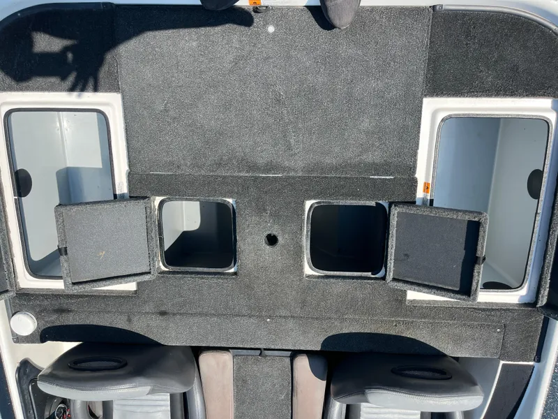 Slide: The Image of Champion 210 Elite 2009 - 56