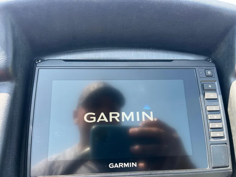 Slide: The Image of Champion 210 Elite 2009 - 58