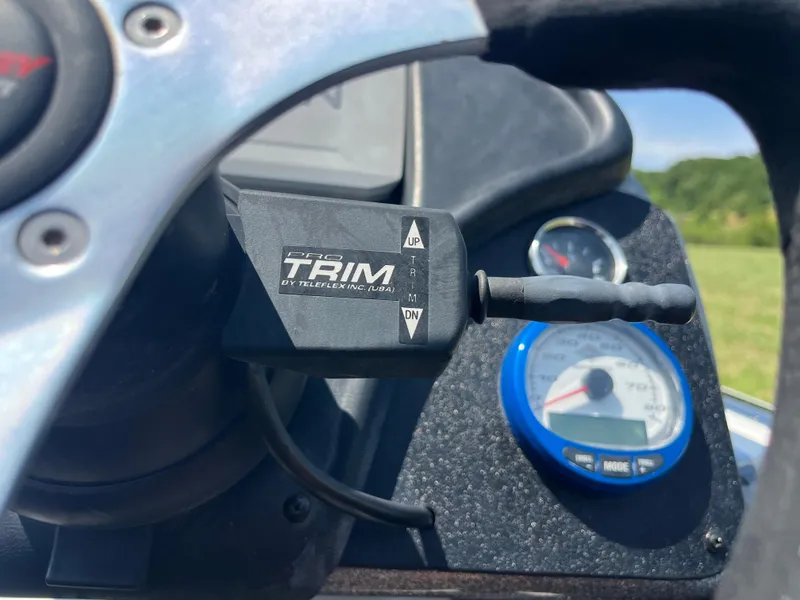 Slide: The Image of Champion 210 Elite 2009 - 59