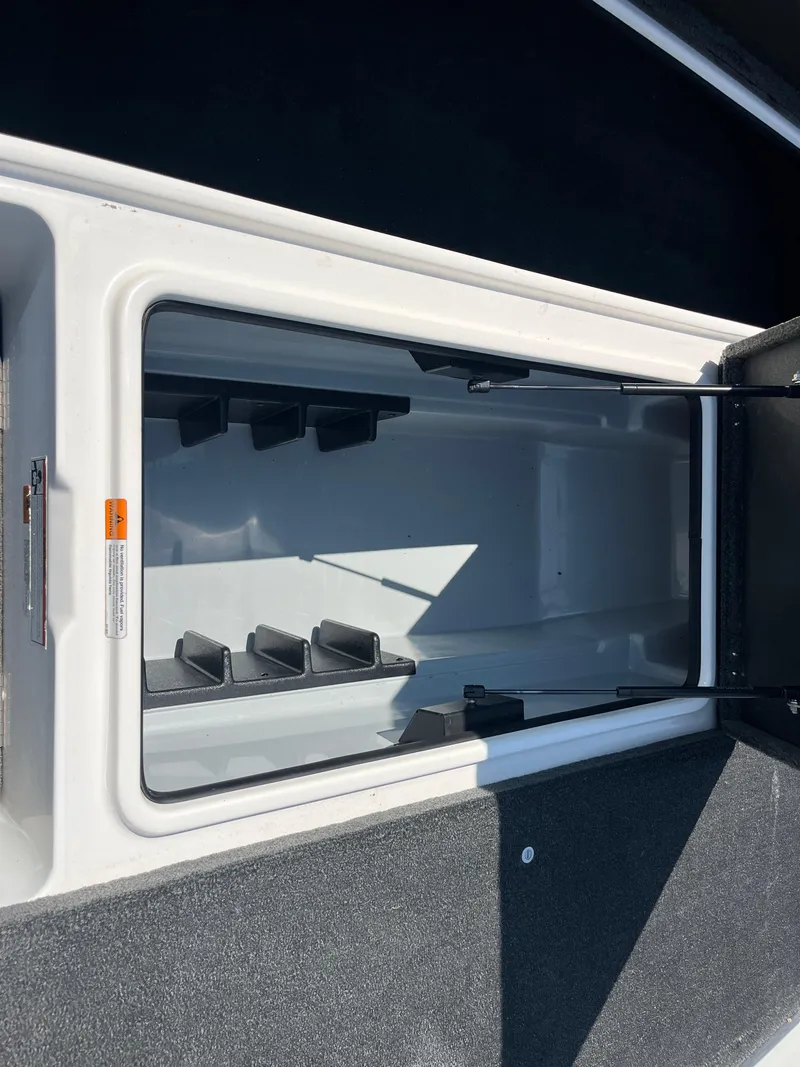 Slide: The Image of Champion 210 Elite 2009 - 61