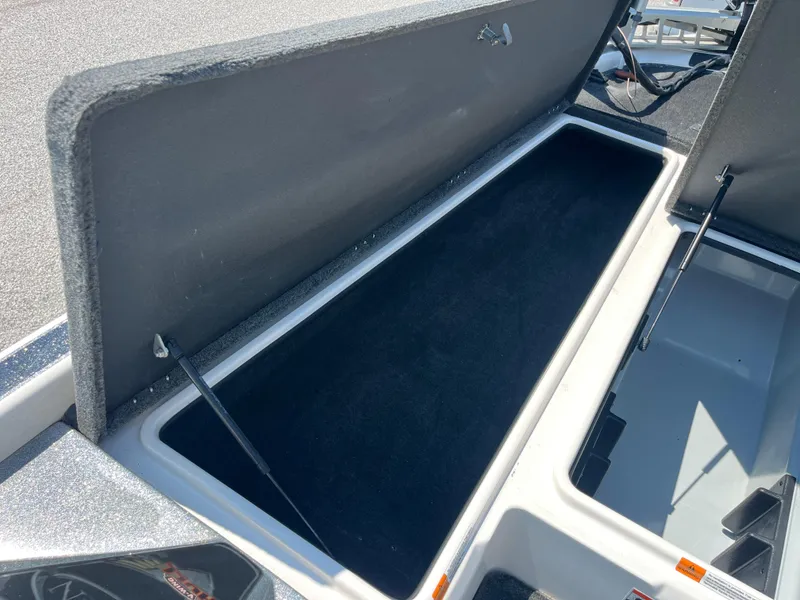 Slide: The Image of Champion 210 Elite 2009 - 62