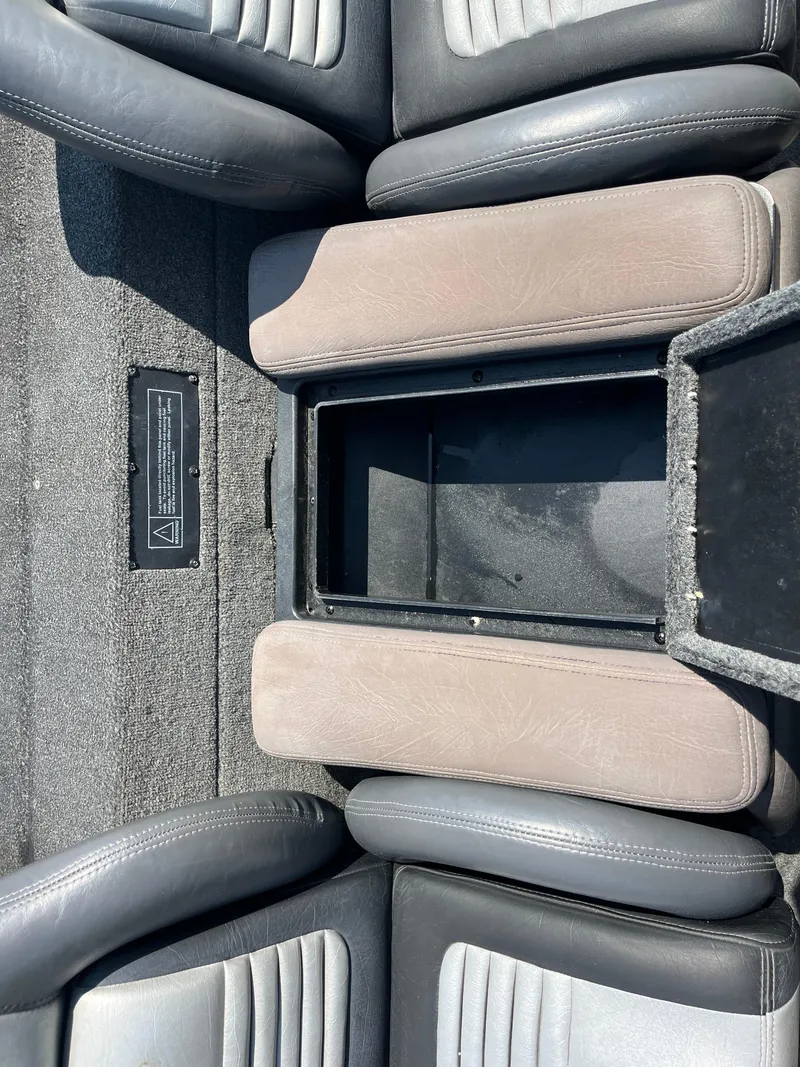 Slide: The Image of Champion 210 Elite 2009 - 64