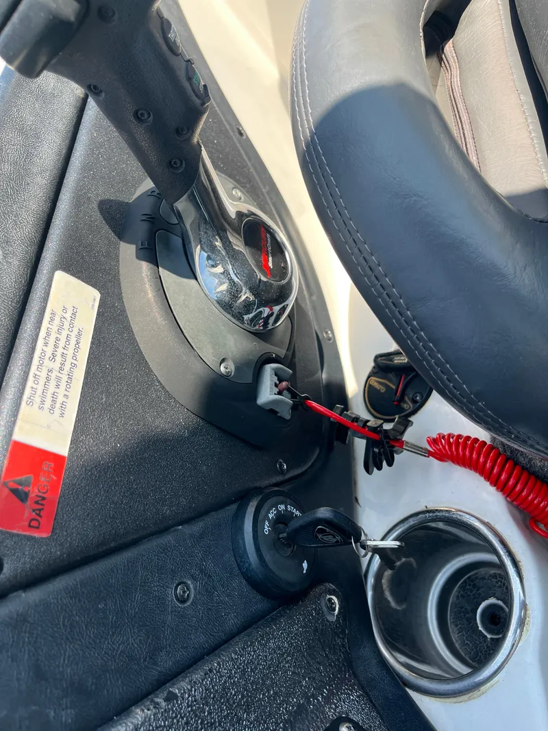 Slide: The Image of Champion 210 Elite 2009 - 65