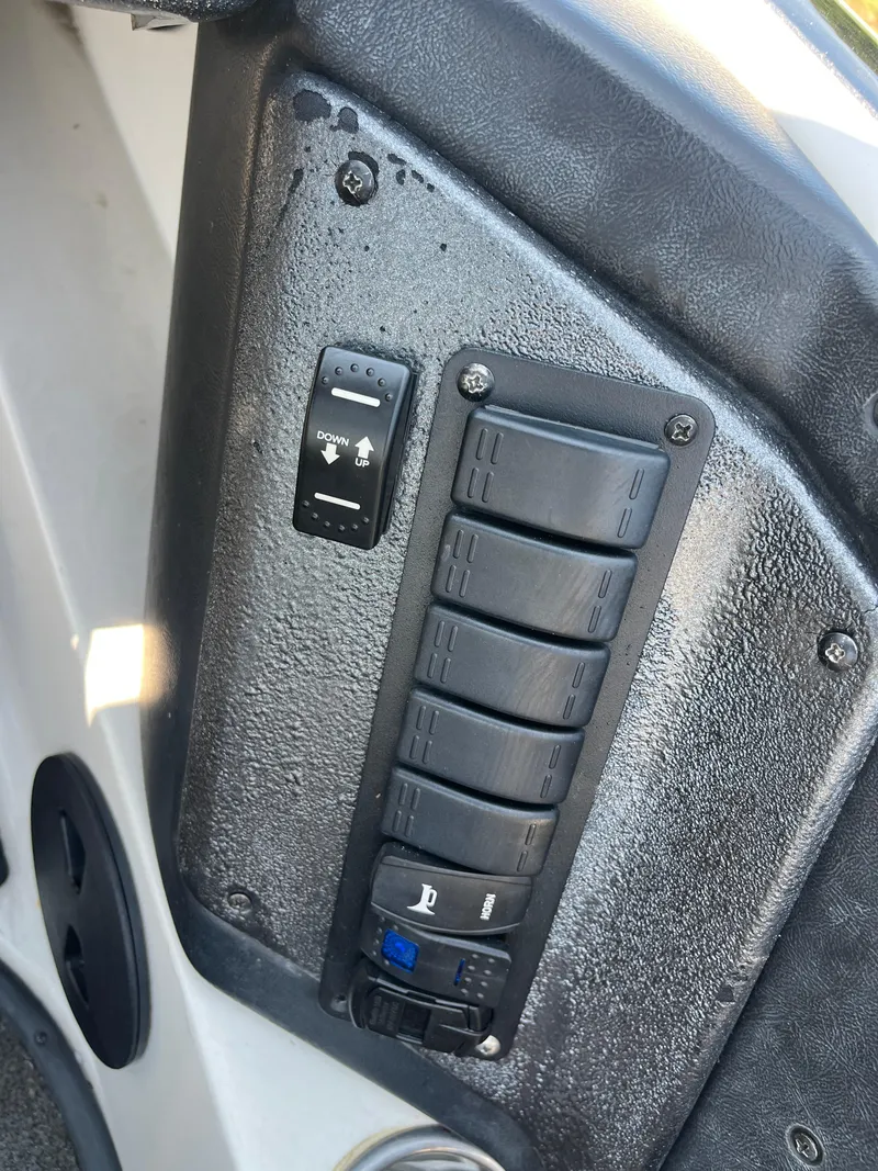 Slide: The Image of Champion 210 Elite 2009 - 66