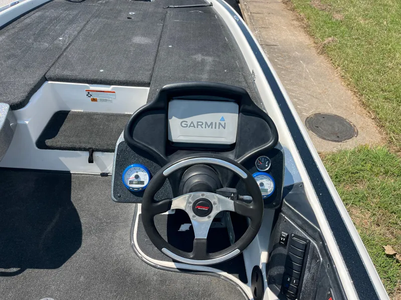 Slide: The Image of Champion 210 Elite 2009 - 67